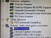 Colormax Vp-503 3dfx Voodoo - nuotraukos Nr. 3
