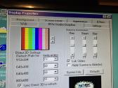 Colormax Vp-503 3dfx Voodoo - nuotraukos Nr. 4