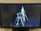 Benq 2k monitor - nuotraukos Nr. 2