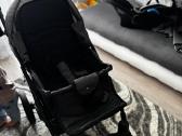 Parduodamas Caramelo Picco 3in1 vežimėlis - nuotraukos Nr. 7