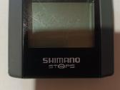 Shimano Steps kompiuteriukas sc e6000 - nuotraukos Nr. 2