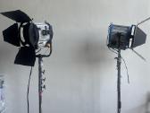 Arri 2000 - nuotraukos Nr. 6