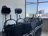 Arri 2000 - nuotraukos Nr. 8