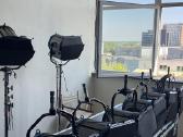 Arri 2000 - nuotraukos Nr. 9