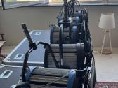 Arri 2000 - nuotraukos Nr. 10