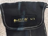 Westin spiningas W3 Finesse T&c Ml 5-15g, 213cm - nuotraukos Nr. 2
