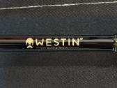 Westin spiningas W3 Finesse T&c Ml 5-15g, 213cm - nuotraukos Nr. 4