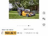 Dewalt savaeige vejapjove - nuotraukos Nr. 10