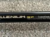 Spiningas Dragon Millenium Sp Superfast 2,90m 7-25 - nuotraukos Nr. 4