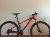 Trek X-caliber 8 - nuotraukos Nr. 3