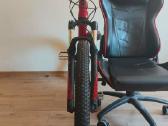 Trek X-caliber 8 - nuotraukos Nr. 5