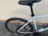 Cube Nature Pro, Scott Sub, Giant Talon 29er - nuotraukos Nr. 4