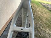 Cube Nature Pro, Scott Sub, Giant Talon 29er - nuotraukos Nr. 6