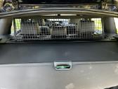 Bmw X3 Xdrive 2012m 3l 1.9kw M paketas - nuotraukos Nr. 6