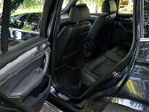 Bmw X3 Xdrive 2012m 3l 1.9kw M paketas - nuotraukos Nr. 7