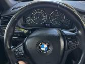 Bmw X3 Xdrive 2012m 3l 1.9kw M paketas - nuotraukos Nr. 13