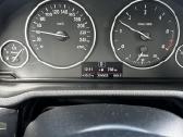 Bmw X3 Xdrive 2012m 3l 1.9kw M paketas - nuotraukos Nr. 16