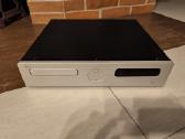 High End S.a.t Bladelius Cdfix CD grotuvas - nuotraukos Nr. 3