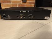 High End S.a.t Bladelius Cdfix CD grotuvas - nuotraukos Nr. 4