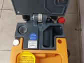 Taski Swingo 450b - nuotraukos Nr. 2