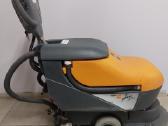 Taski Swingo 450b - nuotraukos Nr. 3