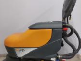 Taski Swingo 450b - nuotraukos Nr. 4