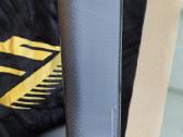S-Works aerofly 44cm vairas carbon - nuotraukos Nr. 3