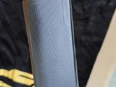 S-Works aerofly 44cm vairas carbon - nuotraukos Nr. 4