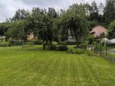 Parduodamas sodo sklypas netoli Kauno ir Jonavos - nuotraukos Nr. 3