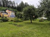 Parduodamas sodo sklypas netoli Kauno ir Jonavos - nuotraukos Nr. 9