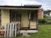 Parduodamas sodo sklypas netoli Kauno ir Jonavos - nuotraukos Nr. 11