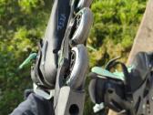 Riedučiai Rollerblade Spark 84 - nuotraukos Nr. 6