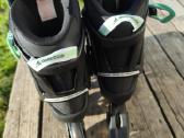 Riedučiai Rollerblade Spark 84 - nuotraukos Nr. 7