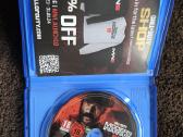 Call of duty modern warfare III ps5 - nuotraukos Nr. 2