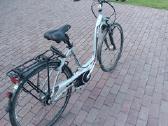 KTM - nuotraukos Nr. 3