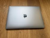 MacBook Air M1 16/512 - nuotraukos Nr. 2