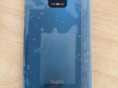Xiaomi note 9 pro - nuotraukos Nr. 2