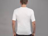 Gripgrab Expert Seamless Lightweight base layer - nuotraukos Nr. 2