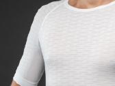 Gripgrab Expert Seamless Lightweight base layer - nuotraukos Nr. 3