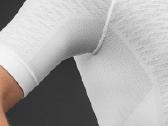 Gripgrab Expert Seamless Lightweight base layer - nuotraukos Nr. 4
