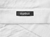 Gripgrab Expert Seamless Lightweight base layer - nuotraukos Nr. 5