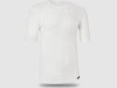Gripgrab Expert Seamless Lightweight base layer - nuotraukos Nr. 6