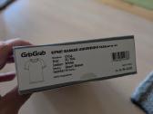 Gripgrab Expert Seamless Lightweight base layer - nuotraukos Nr. 8