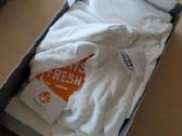 Gripgrab Expert Seamless Lightweight base layer - nuotraukos Nr. 9