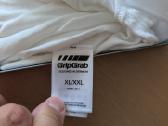 Gripgrab Expert Seamless Lightweight base layer - nuotraukos Nr. 10