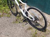 Btwin Riverside 500 - nuotraukos Nr. 3