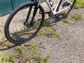Btwin Riverside 500 - nuotraukos Nr. 4