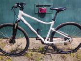 Btwin Riverside 500 - nuotraukos Nr. 2