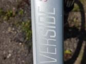 Btwin Riverside 500 - nuotraukos Nr. 10