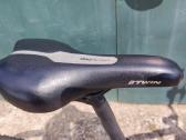Btwin Riverside 500 - nuotraukos Nr. 13
